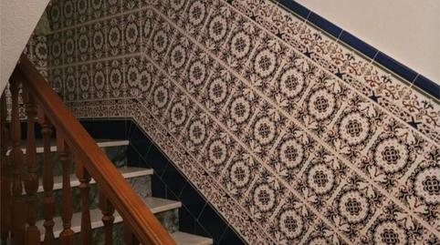 Photo 5 of Flat for sale in Calle Rambla, 39, Bedmar y Garcíez, Jaén