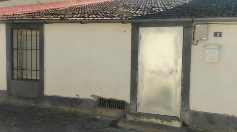 Photo 2 of Single-family semi-detached for sale in Calle San Jose, 2, Valdecarros, Salamanca