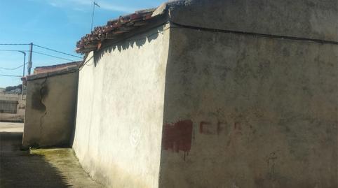 Photo 5 of Single-family semi-detached for sale in Calle San Jose, 2, Valdecarros, Salamanca