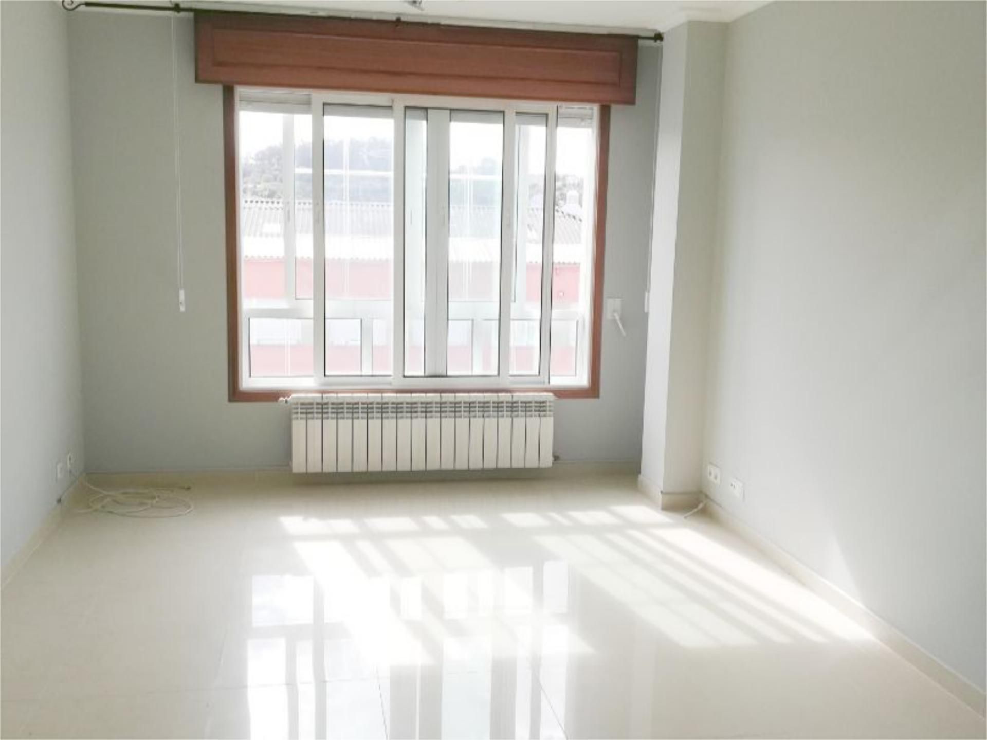 Duplex for sale in Estrada de Castela, 393, Piñeiros- Freixeiro