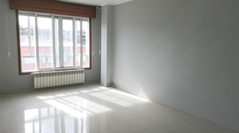 Photo 2 of Duplex for sale in Estrada de Castela, 393, Piñeiros- Freixeiro, Narón