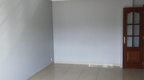 Photo 3 of Duplex for sale in Estrada de Castela, 393, Piñeiros- Freixeiro, Narón