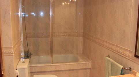 Photo 4 of Duplex for sale in Estrada de Castela, 393, Piñeiros- Freixeiro, Narón