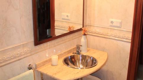 Photo 5 of Duplex for sale in Estrada de Castela, 393, Piñeiros- Freixeiro, Narón