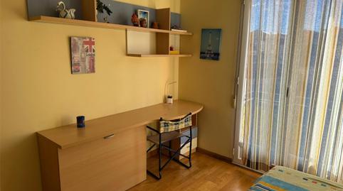 Foto 5 de Pis de lloguer a Calle Cinto, 15, Almazán, Soria