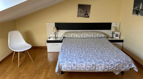 Foto 4 de Pis de lloguer a Calle Cinto, 15, Almazán, Soria