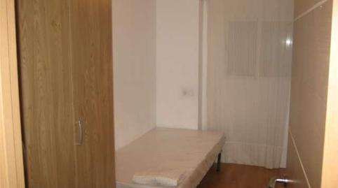 Foto 3 von Wohnung zur Miete in Barrio Alto, San Juan de Aznalfarache