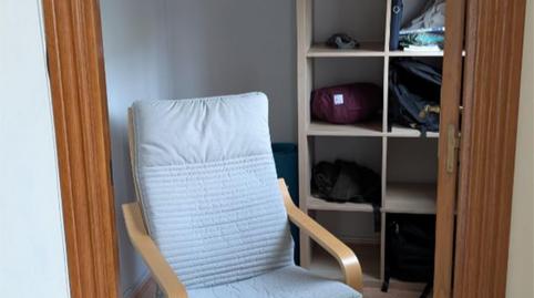 Photo 2 of Flat for rent in Street Carrer del Vallespir, 17, Sants,  Barcelona Capital