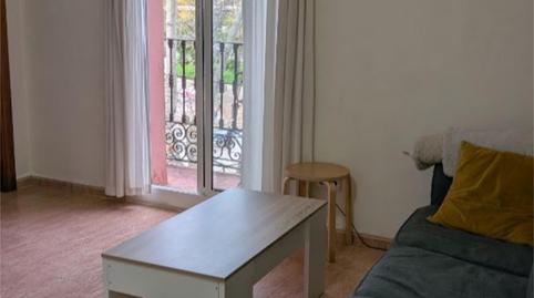 Photo 4 of Flat for rent in Street Carrer del Vallespir, 17, Sants,  Barcelona Capital