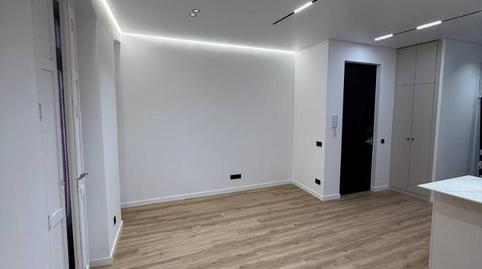 Foto 3 von Wohnung zum Verkauf in Carrer del Doctor Serrano, 10, Russafa,  Valencia Capital