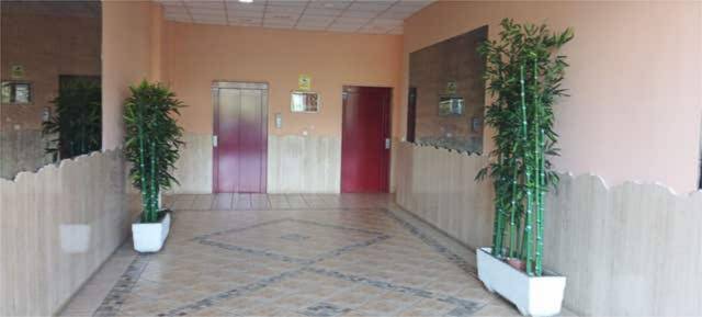 Piso en Venta en Centro