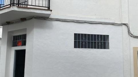 Foto 2 de Traster de lloguer a Calle Homero, 7, Almodóvar del Río, Córdoba