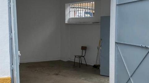 Foto 4 de Traster de lloguer a Calle Homero, 7, Almodóvar del Río, Córdoba