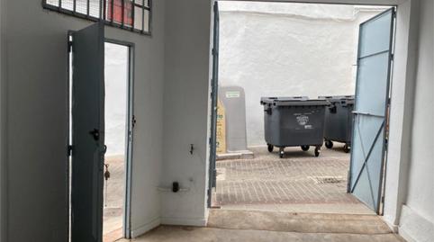 Foto 5 de Traster de lloguer a Calle Homero, 7, Almodóvar del Río, Córdoba