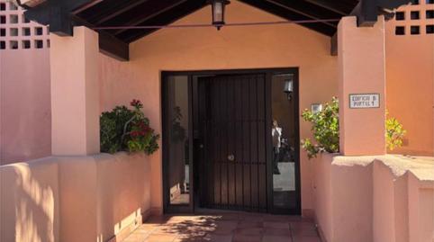 Photo 3 of Flat for sale in Calle Cristóbal Colon, 5, Calahonda, Mijas