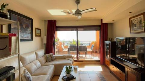 Photo 4 of Flat for sale in Calle Cristóbal Colon, 5, Calahonda, Mijas