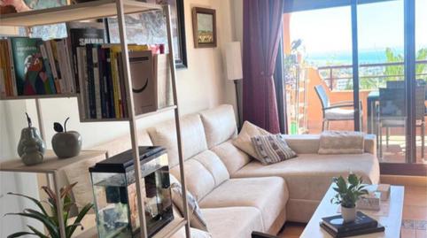 Photo 5 of Flat for sale in Calle Cristóbal Colon, 5, Calahonda, Mijas