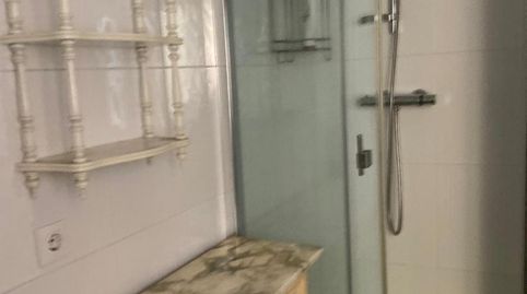 Foto 2 von Zimmer in Calle José María Cabañas, 61, Cerezo - Aspla - Torres, Torrelavega