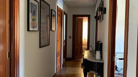 Foto 4 von Zimmer in Calle José María Cabañas, 61, Cerezo - Aspla - Torres, Torrelavega