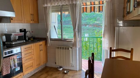 Foto 5 von Zimmer in Calle José María Cabañas, 61, Cerezo - Aspla - Torres, Torrelavega