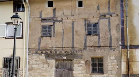 Photo 2 of Flat for sale in Calle Mayor, 7, Villaescusa la Sombría, Burgos