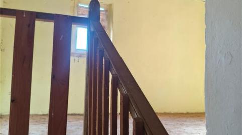 Piso en venta en Poblado Cien, 30a, Amieva, Asturias - imagen 2 Foto 2 de Piso en venta en Poblado Cien, 30a, Amieva, Asturias