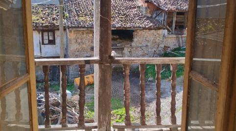 Piso en venta en Poblado Cien, 30a, Amieva, Asturias - imagen 3 Foto 3 de Piso en venta en Poblado Cien, 30a, Amieva, Asturias