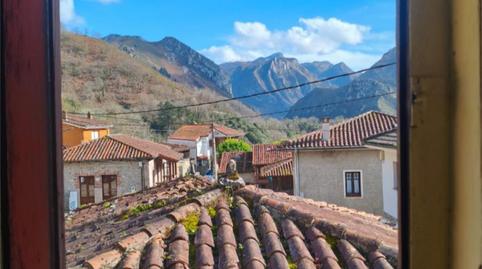 Piso en venta en Poblado Cien, 30a, Amieva, Asturias - imagen 5 Foto 5 de Piso en venta en Poblado Cien, 30a, Amieva, Asturias