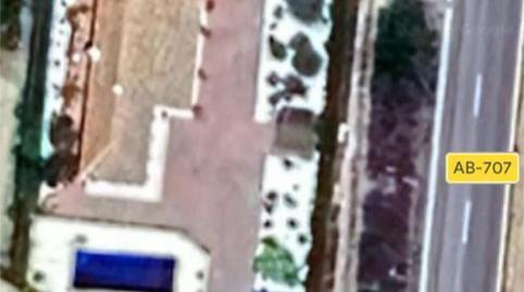 Foto 3 von Wohnung zum Verkauf in Carretera Provencio, 6, Villarrobledo, Albacete