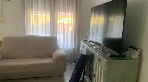 Foto 4 von Wohnung zum Verkauf in Carretera Provencio, 6, Villarrobledo, Albacete