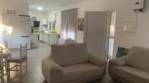 Foto 5 von Wohnung zum Verkauf in Carretera Provencio, 6, Villarrobledo, Albacete