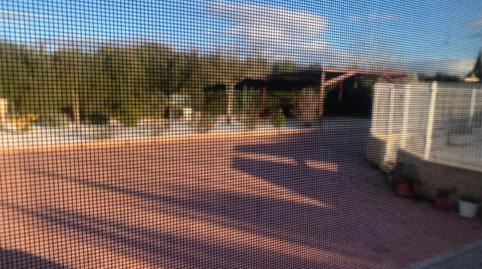 Foto 2 von Wohnung zum Verkauf in Carretera Provencio, 6, Villarrobledo, Albacete