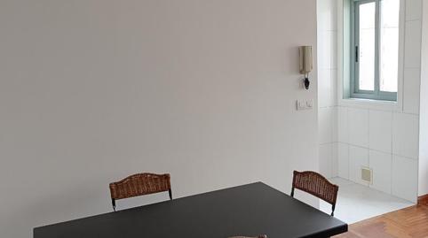 Foto 4 de Pis de lloguer a Rúa Manuel de Castro, 17, As Travesas - Balaídos, Vigo