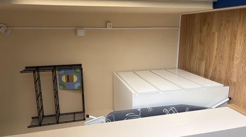 Flat for sale in Calle Pelayo, 23a, Laviana, Asturias - image 5 Photo 5 of Flat for sale in Calle Pelayo, 23a, Laviana, Asturias