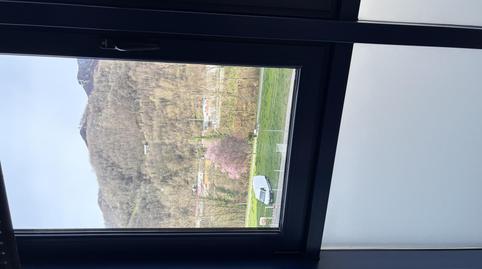 Flat for sale in Calle Pelayo, 23a, Laviana, Asturias - image 2 Photo 2 of Flat for sale in Calle Pelayo, 23a, Laviana, Asturias