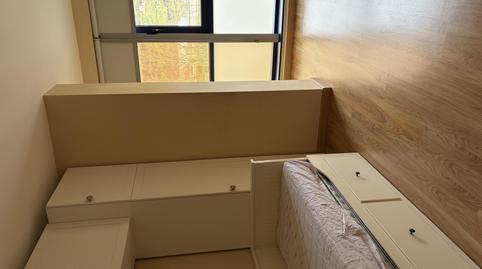 Flat for sale in Calle Pelayo, 23a, Laviana, Asturias - image 4 Photo 4 of Flat for sale in Calle Pelayo, 23a, Laviana, Asturias