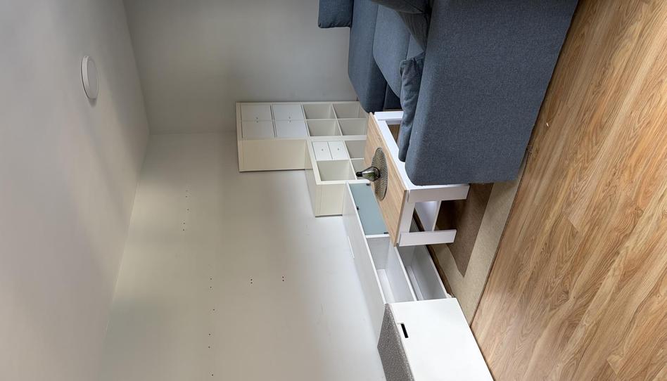 Flat for sale in Calle Pelayo, 23a, Laviana, Asturias - image 1 Photo 1 of Flat for sale in Calle Pelayo, 23a, Laviana, Asturias