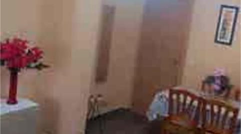 Photo 2 of House or chalet for rent in Playa Tamarit - Playa Lissa, Santa Pola