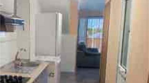 Photo 3 of House or chalet for rent in Playa Tamarit - Playa Lissa, Santa Pola