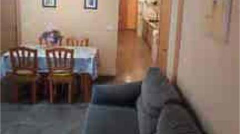 Photo 4 of House or chalet for rent in Playa Tamarit - Playa Lissa, Santa Pola