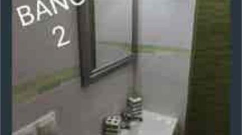 Photo 5 of House or chalet for rent in Playa Tamarit - Playa Lissa, Santa Pola