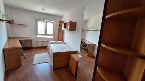 Foto 5 de Piso en venta en Calle Porma, 13, Villaquilambre, León