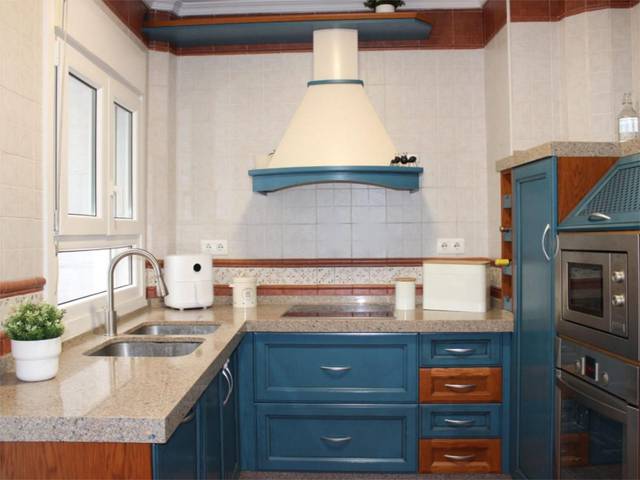 Casa adosada en Venta en Calle las Tiendas, 22 en Centro Histórico