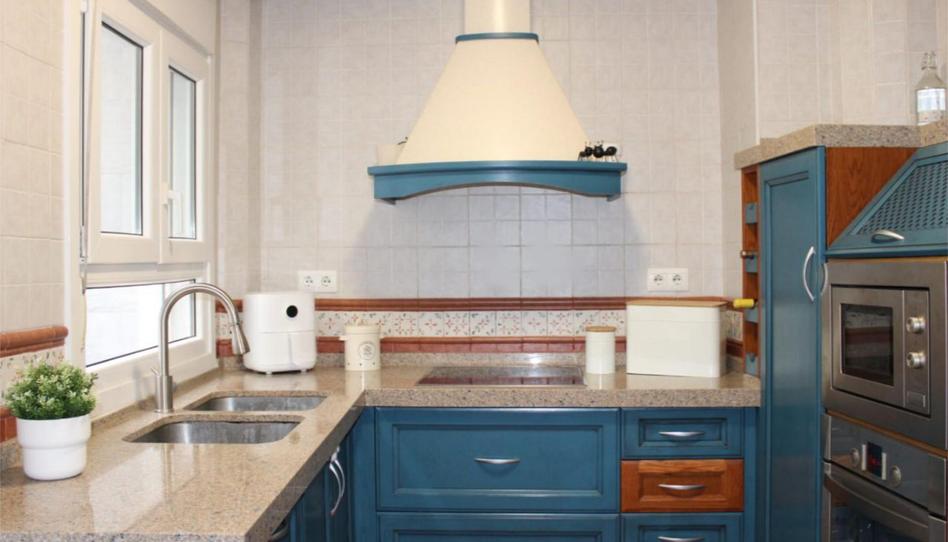 Casa adosada en venda a Calle las Tiendas, 22, Centro Histórico, Vélez-Málaga - imatge 1 Foto 1 de Casa adosada en venda a Calle las Tiendas, 22, Centro Histórico, Vélez-Málaga