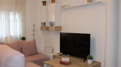 Casa adosada en venda a Calle las Tiendas, 22, Centro Histórico, Vélez-Málaga - imatge 2 Foto 2 de Casa adosada en venda a Calle las Tiendas, 22, Centro Histórico, Vélez-Málaga