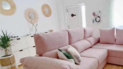 Casa adosada en venda a Calle las Tiendas, 22, Centro Histórico, Vélez-Málaga - imatge 3 Foto 3 de Casa adosada en venda a Calle las Tiendas, 22, Centro Histórico, Vélez-Málaga