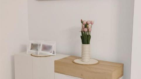 Casa adosada en venda a Calle las Tiendas, 22, Centro Histórico, Vélez-Málaga - imatge 4 Foto 4 de Casa adosada en venda a Calle las Tiendas, 22, Centro Histórico, Vélez-Málaga