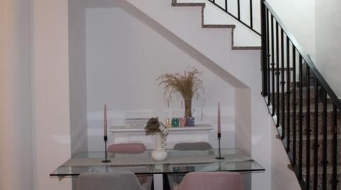 Casa adosada en venda a Calle las Tiendas, 22, Centro Histórico, Vélez-Málaga - imatge 5 Foto 5 de Casa adosada en venda a Calle las Tiendas, 22, Centro Histórico, Vélez-Málaga