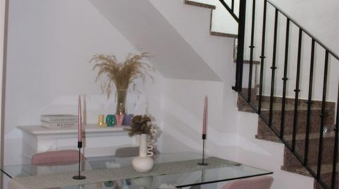 Photo 3 of Detached homes for sale in Calle las Tiendas, 22, Centro Histórico, Vélez-Málaga