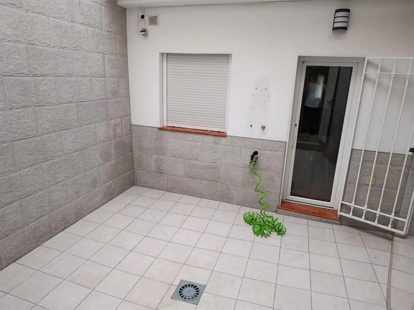 Casa adosada en venta en Vélez-Málaga con Terraza y Balcón